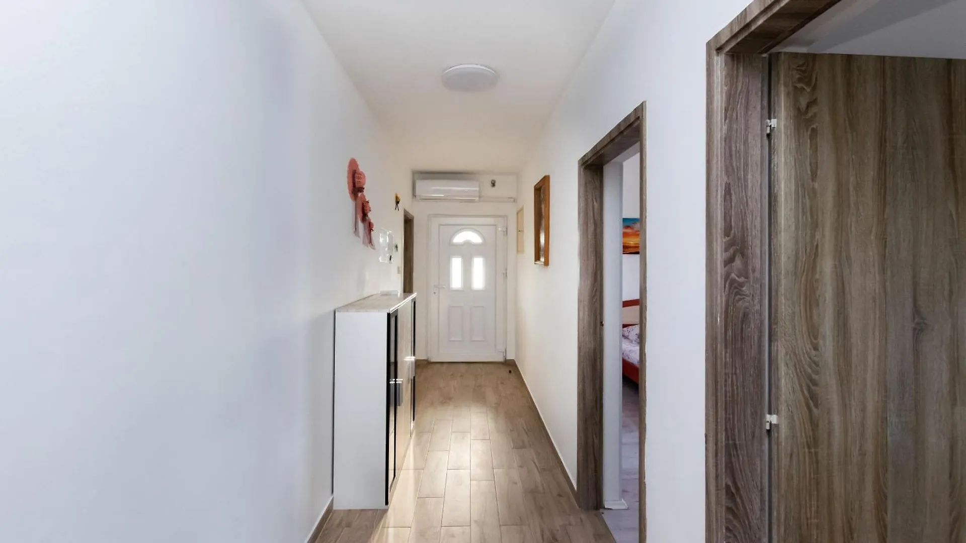 Apartment Ankica Valeria Lopar 0*,  Croatia